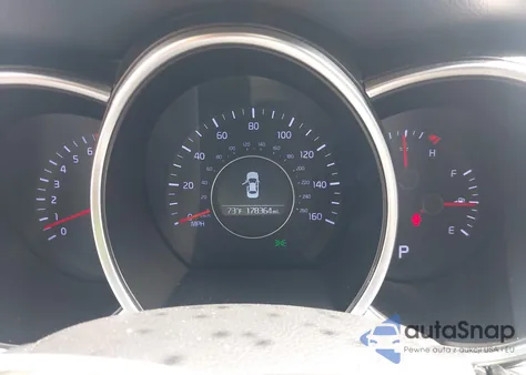 2015 Kia Optima Lx z USA, uszkodzony, nr VIN 5XXGM4A78FG375339